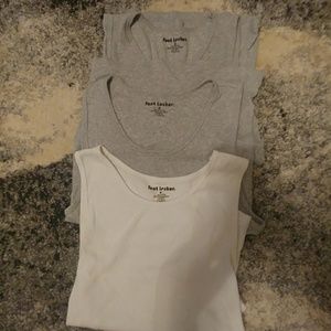 📢📢24 hour super sale 3 Footlock medium 👕